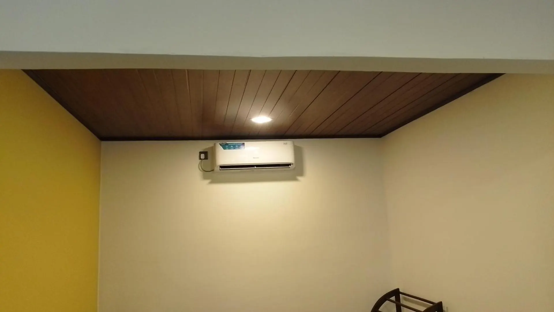 Taprobana Transit Bed & Breakfast Katunayake