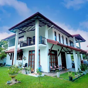 Howick Katunayake