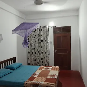64 Katunayake